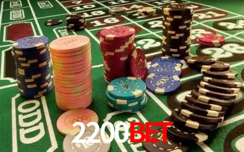 Download rápido e seguro na 2200bet