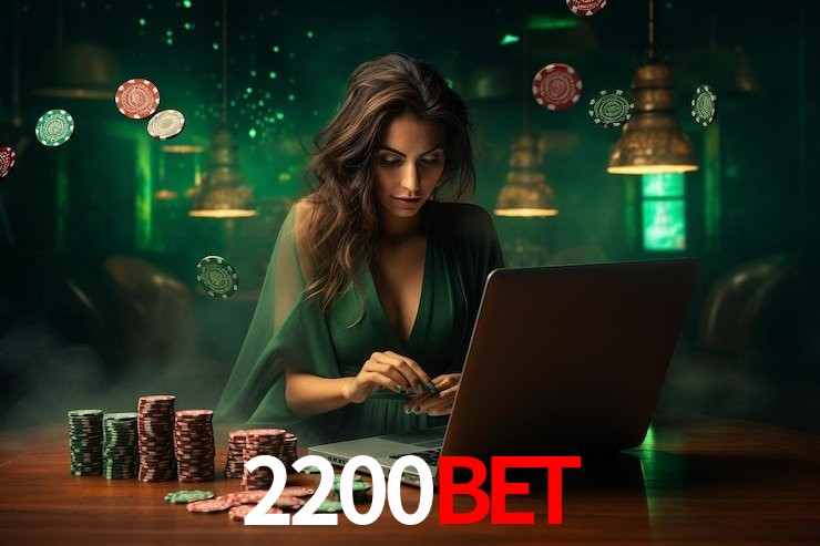Segurança e privacidade no APP 2200bet