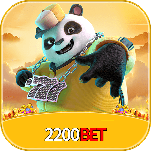 Imagem promocional da 2200bet mostrando a plataforma e suas vantagens